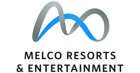 melco resorts & entertainment limited.